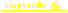 radio.koept.net